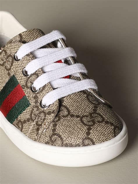 hair shoes gucci|gucci shoes online store.